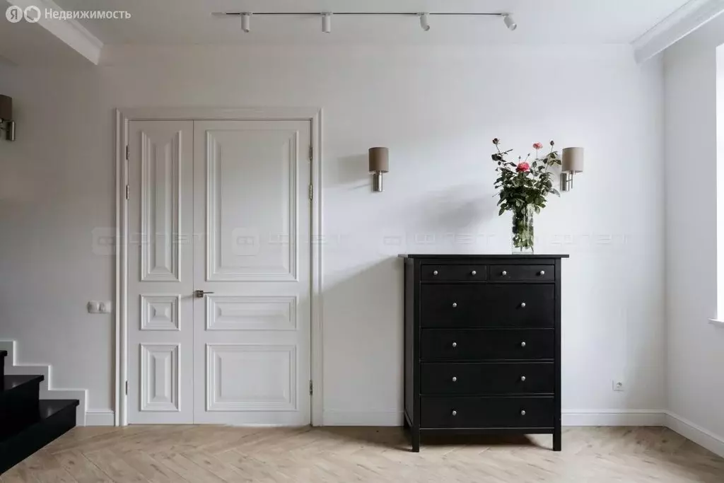 Дом в Казань, улица Аргамак, 31Б (379 м) - Фото 1
