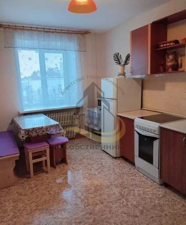 2-к кв. Воронежская область, Воронеж ул. Ворошилова, 43 (73.0 м) - Фото 2