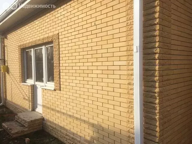 Дом в Ростов-на-Дону, Орская улица (75 м) - Фото 2