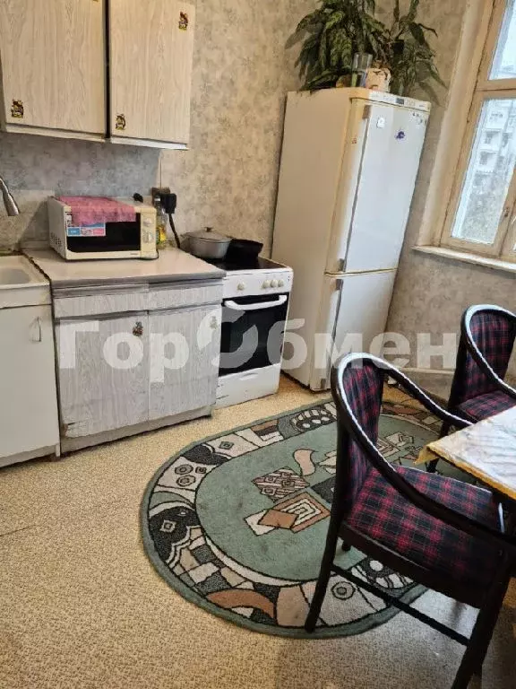 Продается 2-комнатная квартира - Фото 2