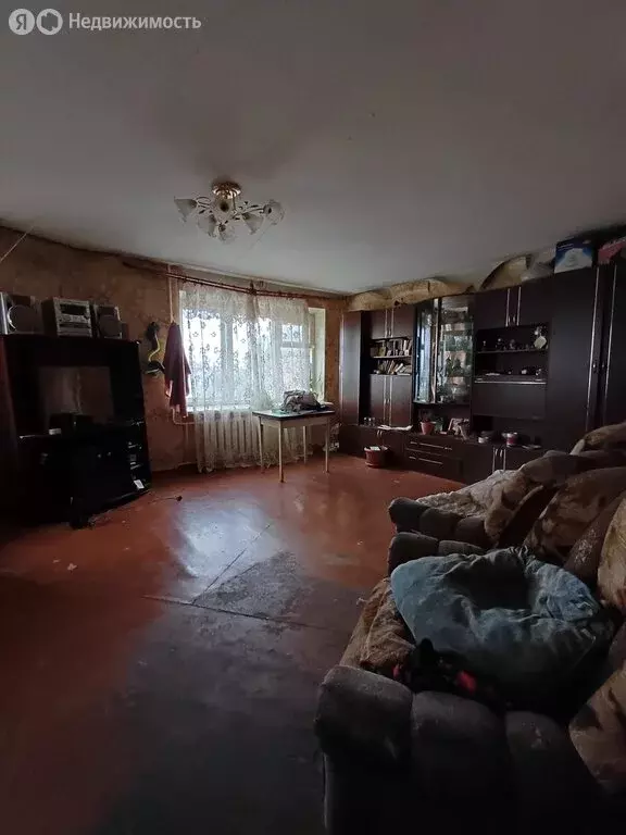 2-комнатная квартира: Псков, улица Александра Невского, 1 (74.9 м) - Фото 2