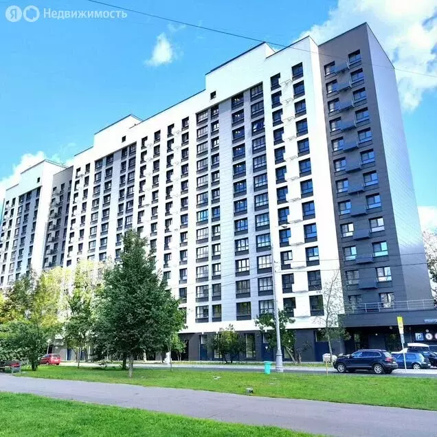 Помещение свободного назначения (145.8 м) - Фото 2