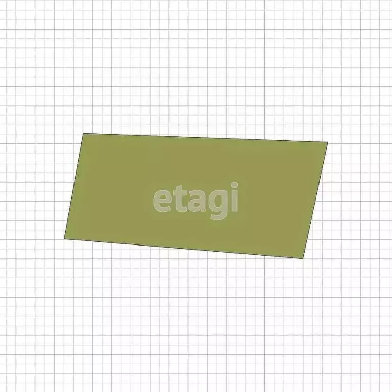 Участок в Адыгея, Майкопский район, Даховское с/пос, с. Новопрохладное ... - Фото 2