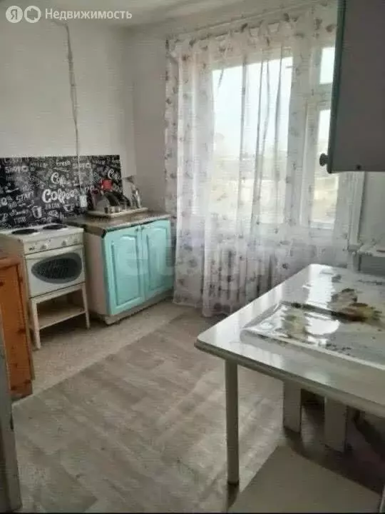 1-комнатная квартира: Якутск, улица Манчаары, 49 (24.6 м) - Фото 1