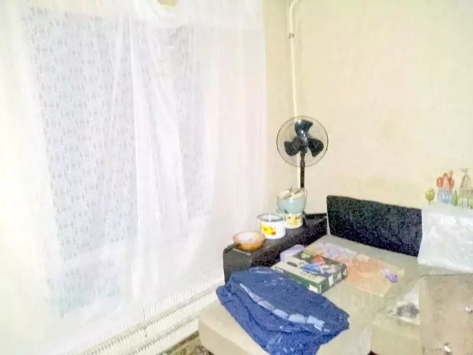 Комната Москва ул. Фомичевой, 16К6 (10.0 м) - Фото 2