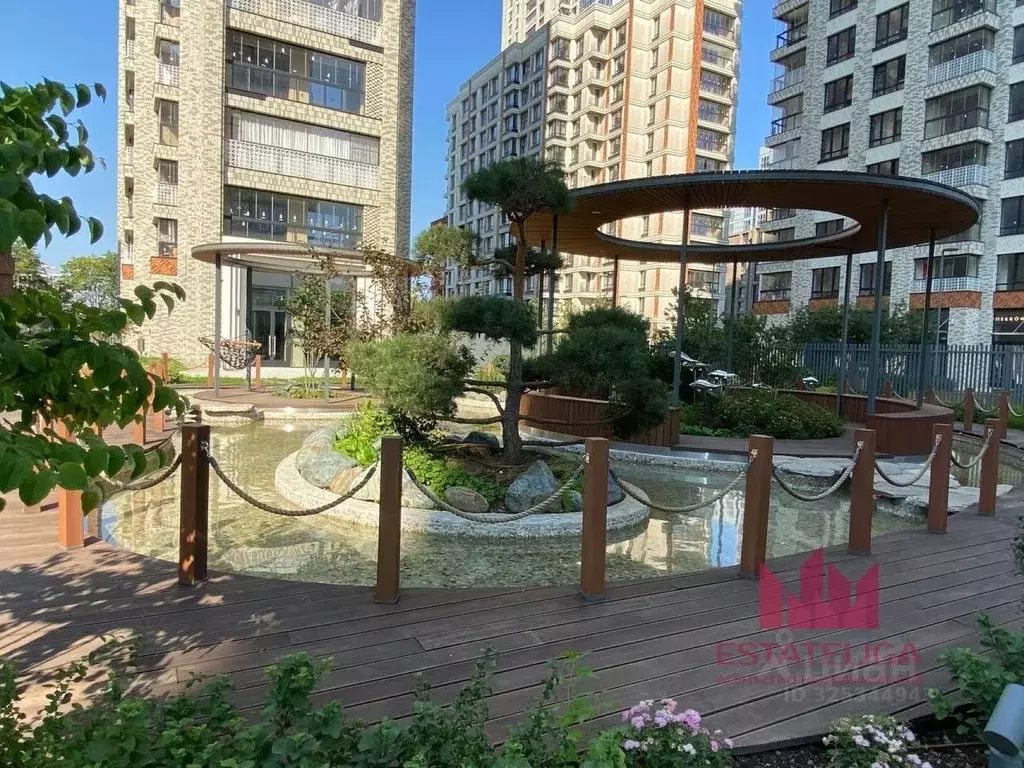 Гараж в Москва ул. Виктора Маслова, 2 (13 м) - Фото 2