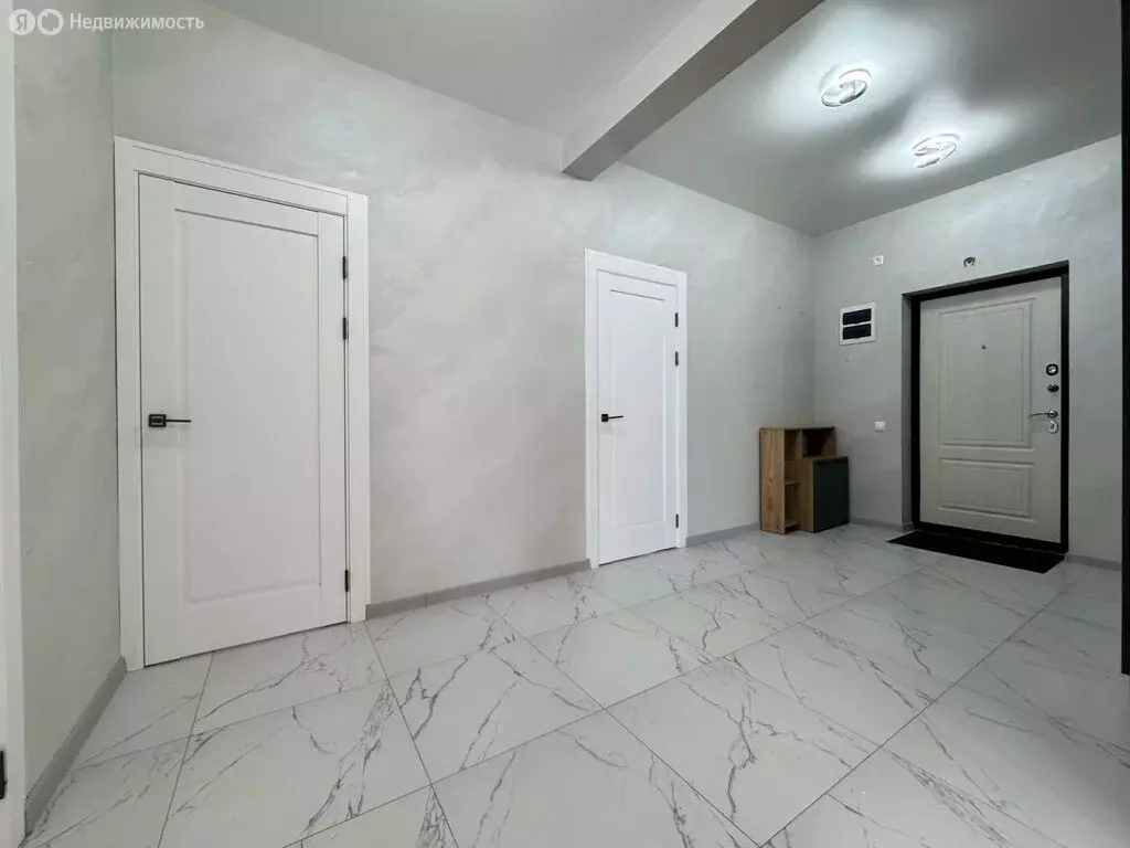 Дом в Орлиное, Широкая улица, 24 (122.7 м) - Фото 1