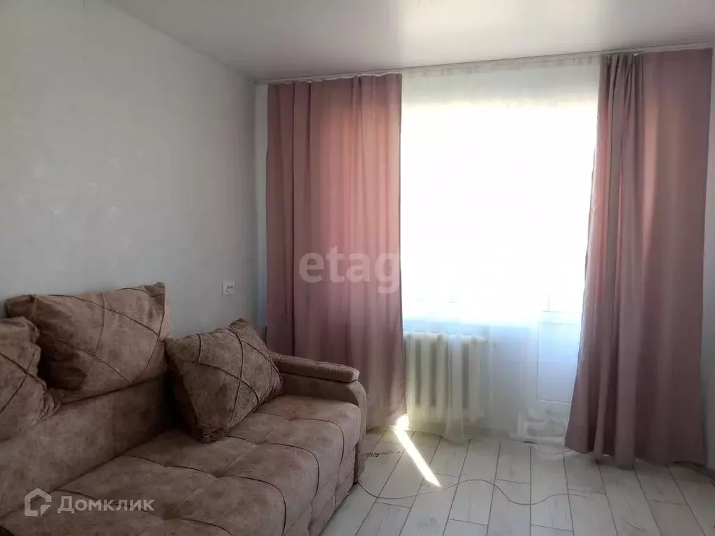 Продаётся 3-к квартира, 60.9 м - Фото 0