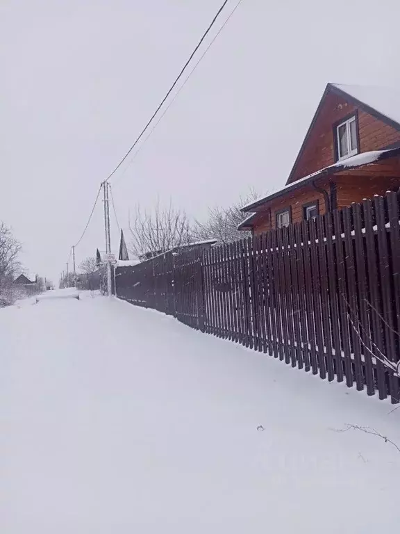 Участок в Белгородская область, Белгородский район, Никольское с/пос, ... - Фото 0