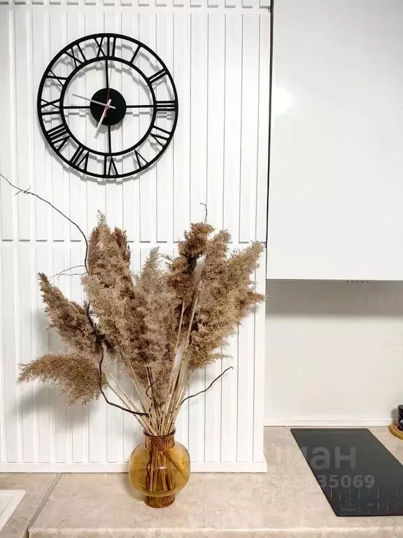 2-к кв. Краснодарский край, Краснодар ул. Генерала Трошева, 11 (33.0 ... - Фото 2