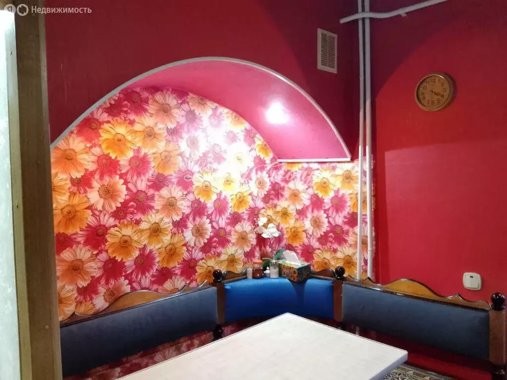 2-комнатная квартира: Туймазы, улица Чапаева, 24 (57 м) - Фото 2