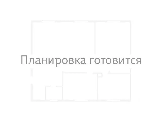 Помещение свободного назначения в Санкт-Петербург Партизанская ул. (62 ... - Фото 0