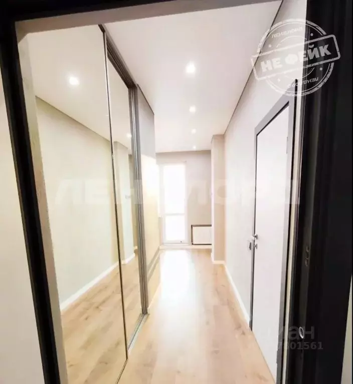 Студия Ростовская область, Ростов-на-Дону просп. Шолохова, 211/4 (27.0 ... - Фото 1