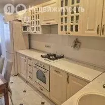 3-комнатная квартира: Ставрополь, улица Ленина, 287к3 (65 м) - Фото 2