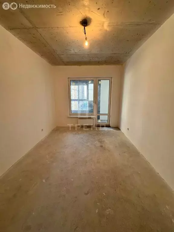 2-комнатная квартира: Санкт-Петербург, Московский проспект, 71к3 (84 ... - Фото 1