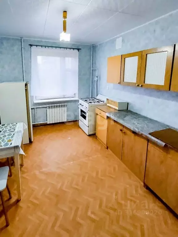 2-к кв. Ярославская область, Ярославль ул. Бабича, 9к6 (46.8 м) - Фото 0