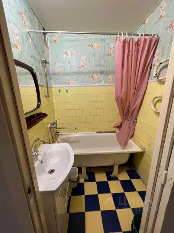 2-к кв. Самарская область, Самара ул. Стара-Загора, 166 (48.0 м) - Фото 2