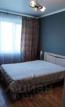 2-к кв. Новосибирская область, Новосибирск Шлюз мкр, ул. Русская, 13 ... - Фото 1