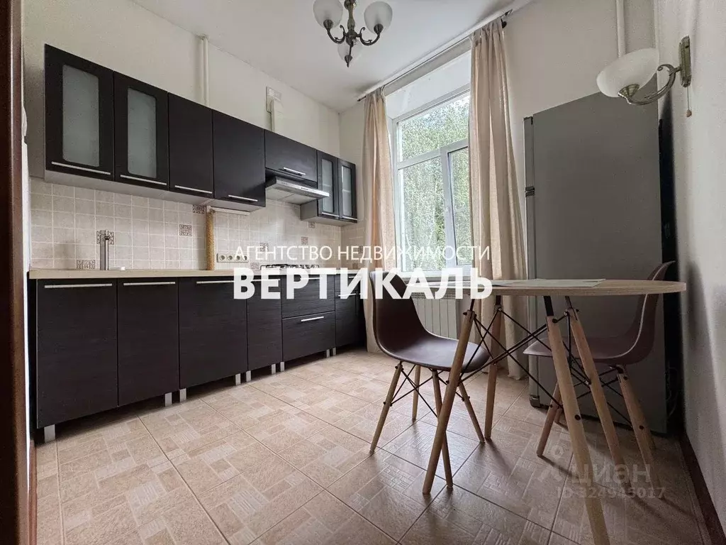 2-к кв. Москва Руновский пер., 11/13С2 (65.0 м) - Фото 2