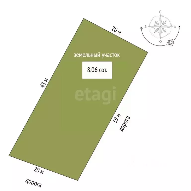 Дом в Московская область, Воскресенск городской округ, д. Ворщиково ... - Фото 1