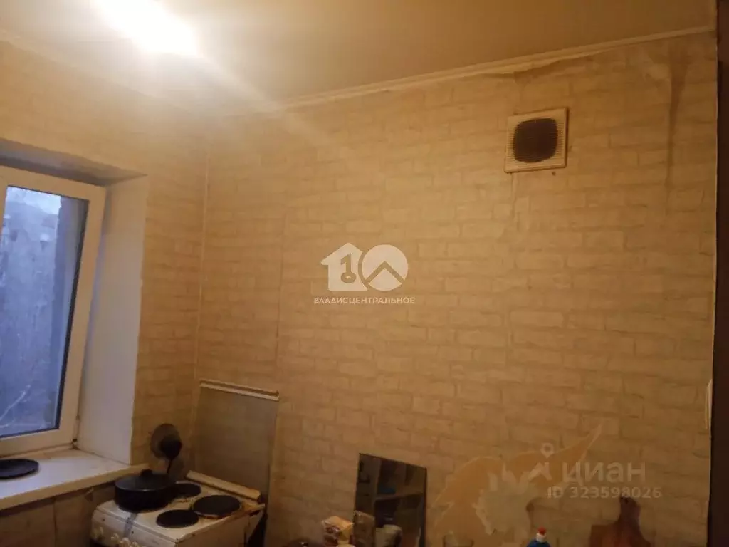 1-к кв. Новосибирская область, Новосибирск Дачная ул., 25/4 (30.1 м) - Фото 0