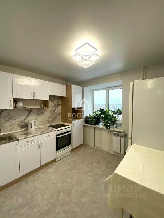 2-к кв. Хабаровский край, Комсомольск-на-Амуре ул. Аллея Труда, 59 ... - Фото 0