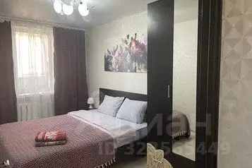 2-к кв. Тульская область, Тула Красноармейский просп., 2 (58.0 м) - Фото 1