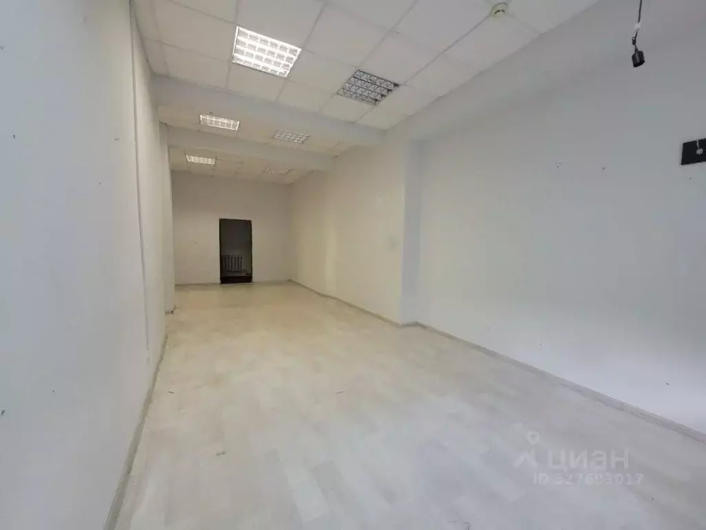 Помещение свободного назначения в Краснодарский край, Краснодар Завод ... - Фото 1