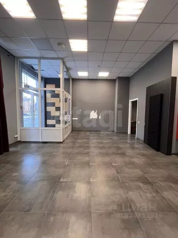 Помещение свободного назначения в Красноярский край, Красноярск ул. ... - Фото 2