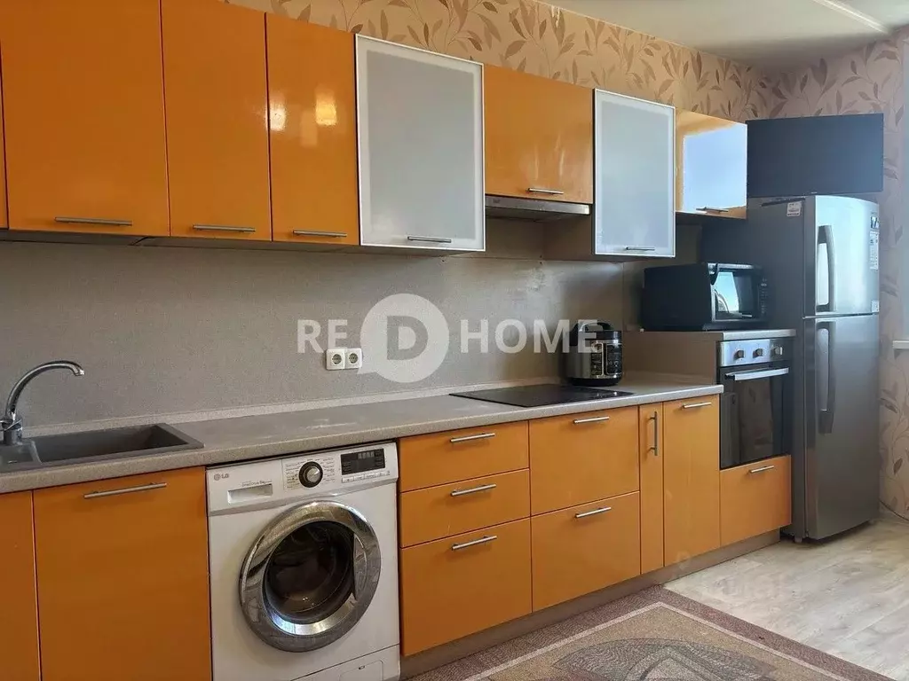 3-к кв. Пермский край, Пермь ул. Механошина, 17 (89.5 м) - Фото 2