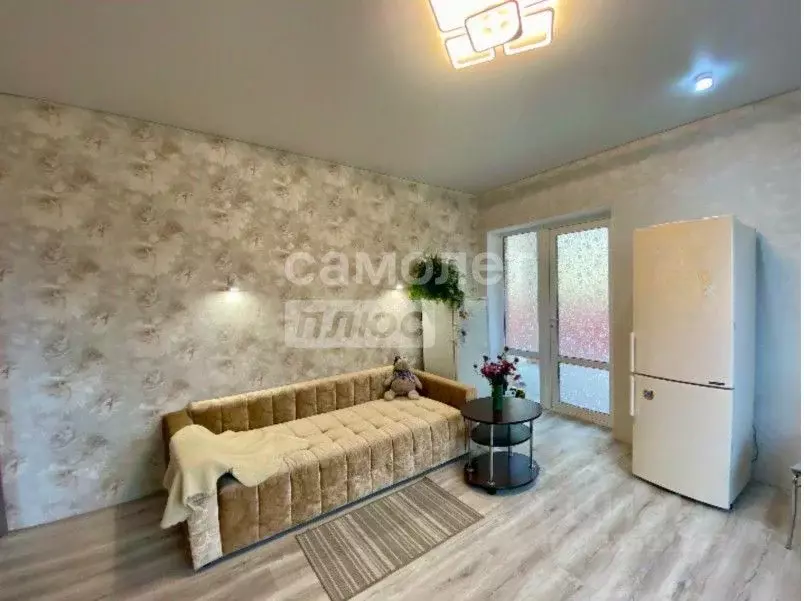 Дом в Курская область, Курский район, Полянский сельсовет, с. ... - Фото 2