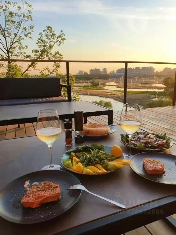 Дом в Татарстан, Казань Заря СТ, 2 (108 м) - Фото 1