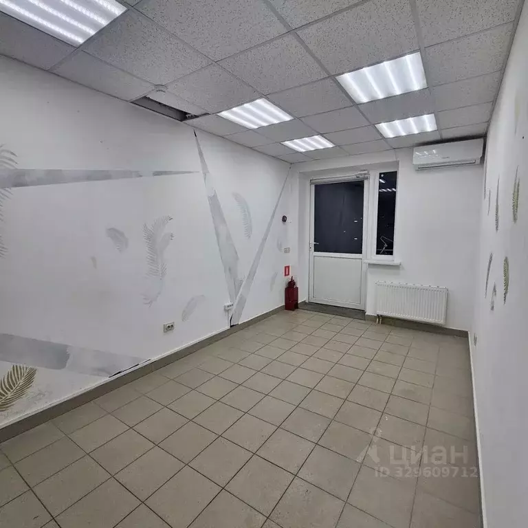 Помещение свободного назначения в Краснодарский край, Краснодар ул. ... - Фото 1