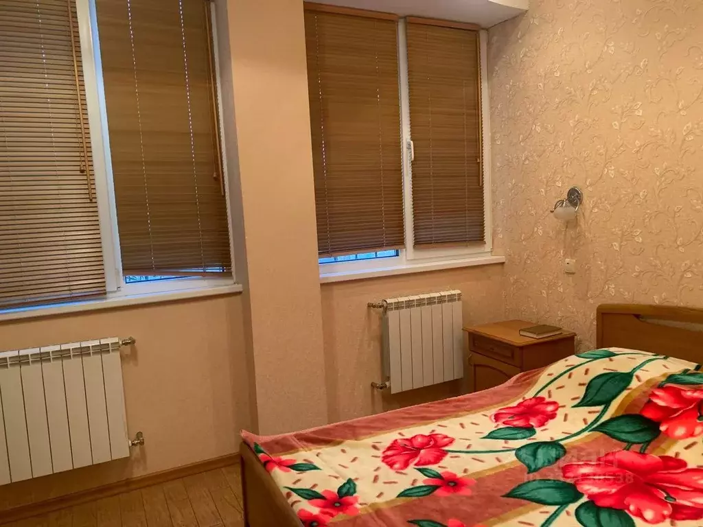 2-к кв. Крым, Ялта ул. Котельникова, 18 (80.0 м) - Фото 2