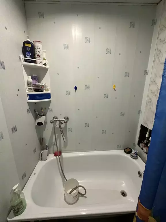 Продаётся 2-к квартира, 36.6 м - Фото 1