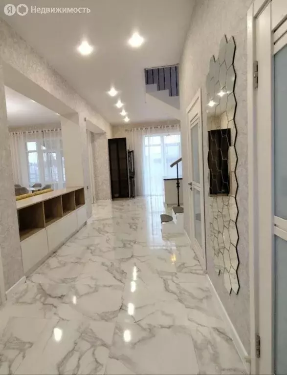 Дом в Духовец, Просторный переулок (204 м) - Фото 2