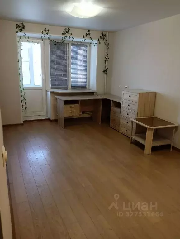 2-к кв. Свердловская область, Екатеринбург ул. Московская, 225/3 (44.0 ... - Фото 1