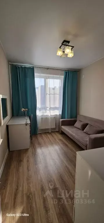 2-к кв. Краснодарский край, Краснодар ул. Западный обход, 57 (50.0 м) - Фото 1