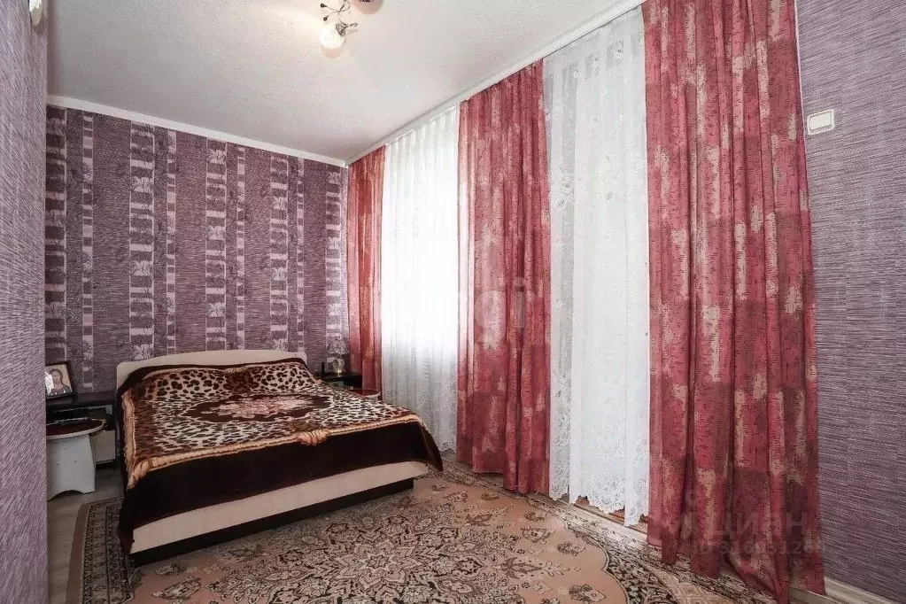 4-к кв. Белгородская область, Старый Оскол Космос мкр, 2 (149.0 м) - Фото 0