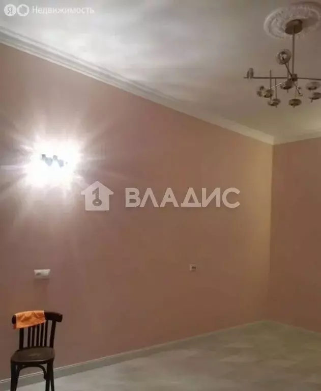 3-комнатная квартира: Санкт-Петербург, 7-я Советская улица, 8А (74.5 ... - Фото 2