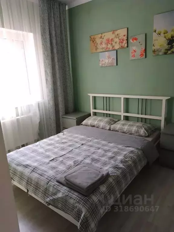 Дом в Краснодарский край, Ейск ул. Шевченко, 172 (50 м) - Фото 0