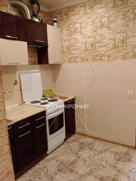 Студия Орловская область, Орел Артельный пер., 20 (28.1 м) - Фото 1