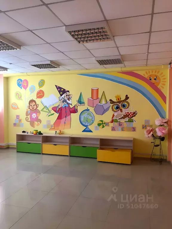 Помещение свободного назначения в Крым, Керчь ш. Героев Сталинграда, ... - Фото 0