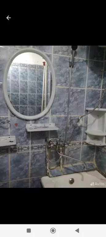 3-к. квартира, 60 м, 1/4 эт. - Фото 1
