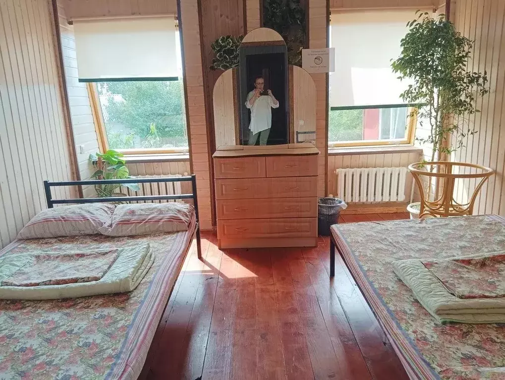 Дом в Чувашия, Чебоксары ул. Лермонтова, 2 (280 м) - Фото 1