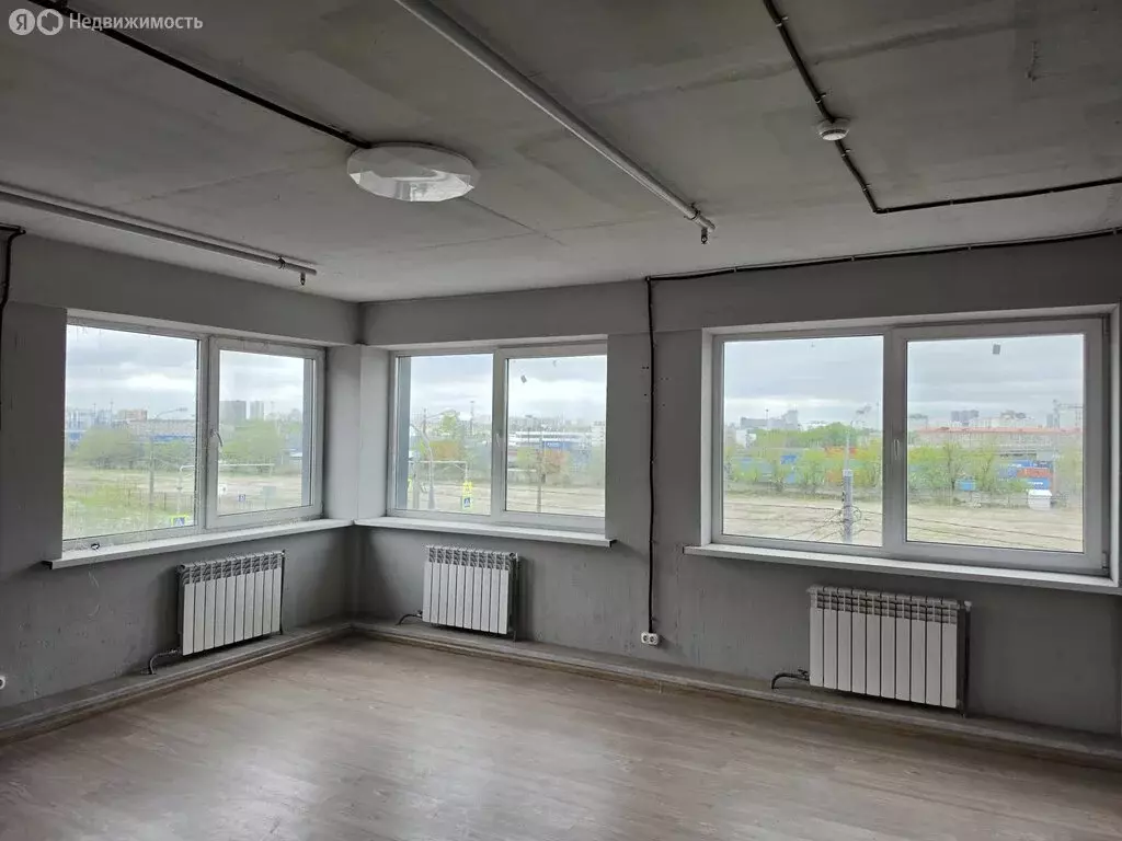 Помещение свободного назначения (40 м) - Фото 1