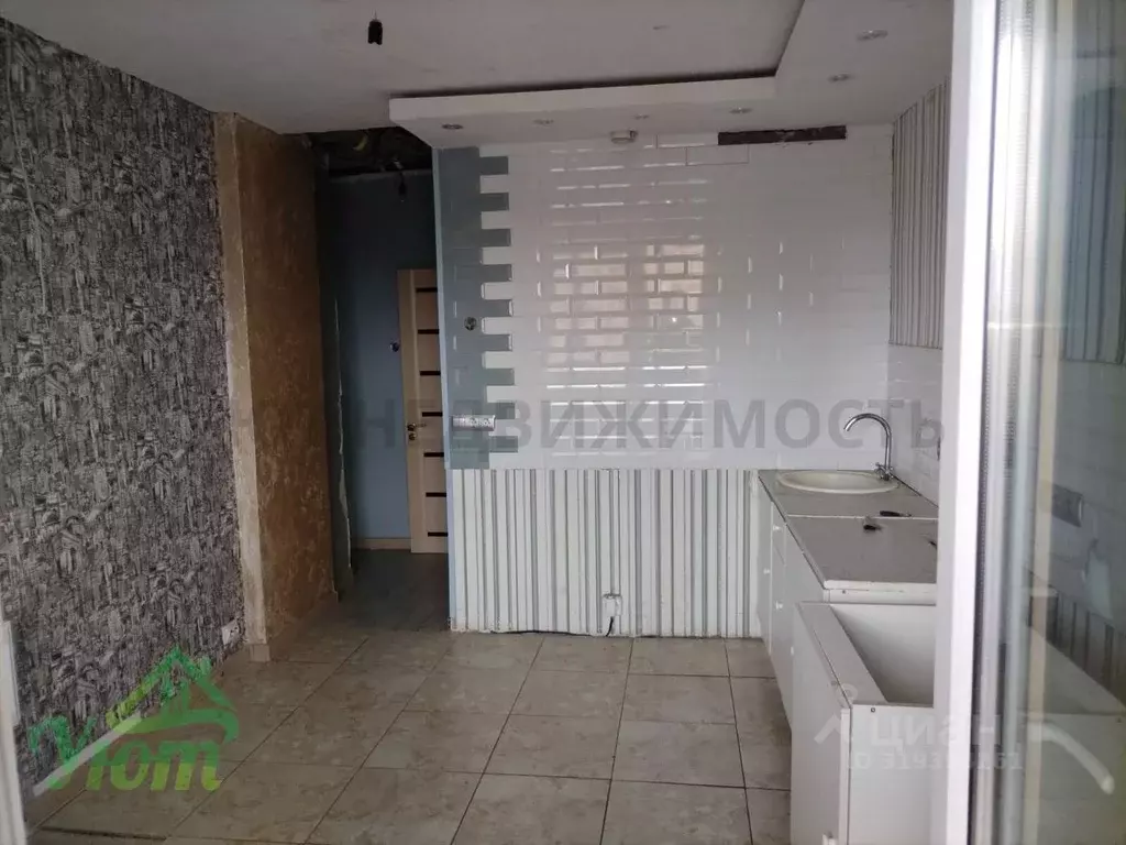 2-к кв. Московская область, Жуковский ул. Лацкова, 1 (61.9 м) - Фото 1