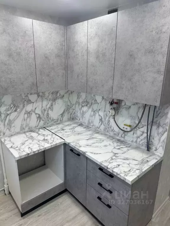 3-к кв. Чувашия, Чебоксары ул. Урукова, 1к1 (59.0 м) - Фото 0