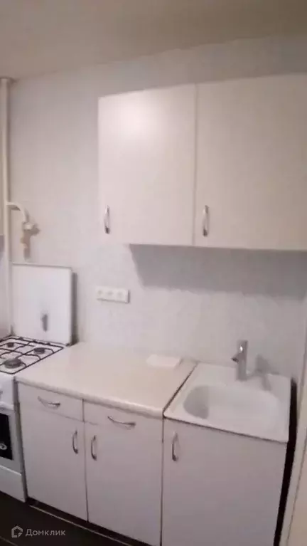 Продаётся 2-к квартира, 55 м - Фото 1