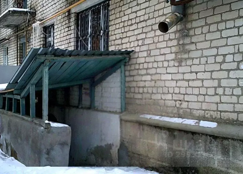 Помещение свободного назначения в Ставропольский край, Ставрополь ул. ... - Фото 2